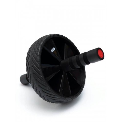 Колесо для преса одинарне Ecofit 180х300 мм Код: K00015215 Колесо для преса одинарне Ecofit 180х300 мм Код: K00015215