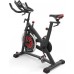 Спинбайк Schwinn IC7, код: M-6366272-IN