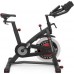 Спинбайк Schwinn IC7, код: M-6366272-IN