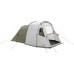 Намет чотиримісний Easy Camp Huntsville 400 Green/Grey (120406), код: 929576-SVA