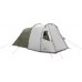 Намет чотиримісний Easy Camp Huntsville 400 Green/Grey (120406), код: 929576-SVA