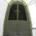 Намет чотиримісний Easy Camp Huntsville 400 Green/Grey (120406), код: 929576-SVA