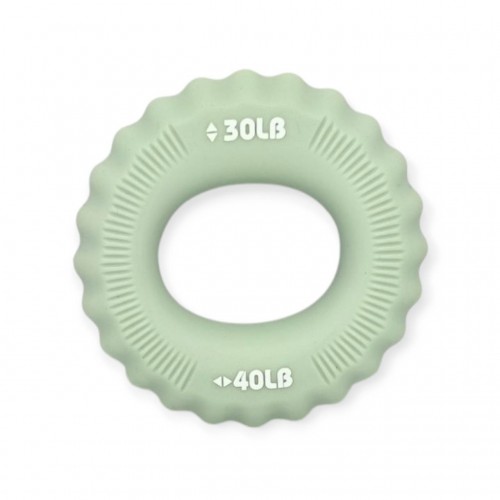 Еспандер кистьовий SNS Dial 30-40 lb W22HB-30-40, код: 10972-SNS