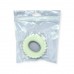 Еспандер кистьовий SNS Dial 30-40 lb W22HB-30-40, код: 10972-SNS