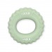Еспандер кистьовий SNS Dial 30-40 lb W22HB-30-40, код: 10972-SNS