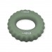 Еспандер кистьовий SNS Dial 30-40 lb W22HB-30-40, код: 10972-SNS