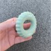 Еспандер кистьовий SNS Dial 30-40 lb W22HB-30-40, код: 10972-SNS