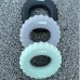 Еспандер кистьовий SNS Dial 30-40 lb W22HB-30-40, код: 10972-SNS
