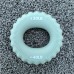 Еспандер кистьовий SNS Dial 30-40 lb W22HB-30-40, код: 10972-SNS