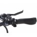 Електричний велосипед Maxxter Ranger (gray) (26", 350 Вт, 10 А/год, 48 В), сірий, код: 1605009-D