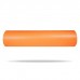 Массажний ролик GymBeam Foam Roller Orange, код: 8586022219207-GB