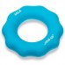 Еспандер кистьовий FitGo 20LB сірий, код: FI-1786_GR