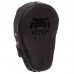 Макивара вигнута Venum 260x190x50 мм, код: VL-8322-S52