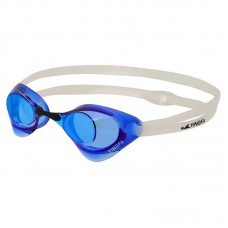 Окуляри для плавання дорослі райдужні лінзи Yingfa темно-синій, код: Y-N1AF-V_DBL Окуляри для плавання дорослі райдужні лінзи Yingfa темно-синій, код: Y-N1AF-V_DBL