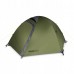 Намет туристичний Mountain Goat Prime Duo 2-місний Olive, код: P-5905973406567