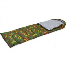 Спальний мішок Tactical, код: SY-4051 Спальний мішок Tactical, код: SY-4051