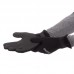 Перчатки для дайвинга Legend, код: PL-6110