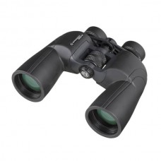 Бінокль Bresser Corvette II WP 10x50, код: 927059