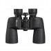 Бінокль Bresser Corvette II WP 10x50, код: 927059