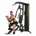 Фітнес станція Tunturi HG60 Home Gym, код: 17TSHG6000-S25 Фітнес станція Tunturi HG60 Home Gym, код: 17TSHG6000-S25
