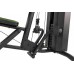 Фітнес станція Tunturi HG60 Home Gym, код: 17TSHG6000-S25 Фітнес станція Tunturi HG60 Home Gym, код: 17TSHG6000-S25