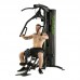 Фітнес станція Tunturi HG60 Home Gym, код: 17TSHG6000-S25 Фітнес станція Tunturi HG60 Home Gym, код: 17TSHG6000-S25