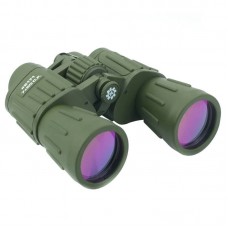 Бінокль Konus Konusarmy 7x50 W.A., код: 2171-DB Бінокль Konus Konusarmy 7x50 W.A., код: 2171-DB