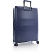 Валіза Heys EZ Fashion (L) Navy (10162-0028-30), код: 930916-SVA