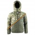 Куртка тактична KOMBAT UK Xenon Jacket M, мультікам/оливковий, код: kb-xj-btpol-m