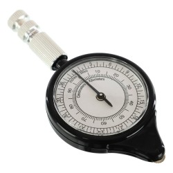 Компас магнітний Camping з курвіметром, код: C-3489-S52