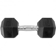 Гантель Explode 12,5 кг, код: PD-108-12,5 Гантель Explode 12,5 кг, код: PD-108-12,5