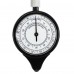 Компас магнітний Camping з курвіметром, код: C-3489-S52