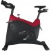 Велотренаже Body Sculpture Bike Smart+ червоний, код: M-10054831-IN Велотренаже Body Sculpture Bike Smart+ червоний, код: M-10054831-IN