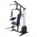Домашня тренажерна станція One Fitness Hektor 3, код: 17-50-003-IN