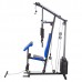 Домашня тренажерна станція One Fitness Hektor 3, код: 17-50-003-IN