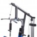Домашня тренажерна станція One Fitness Hektor 3, код: 17-50-003-IN