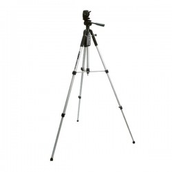 Штатив Konus Tripod-6, код: 1956-DB