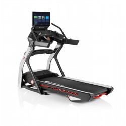 Бігова доріжка Bowflex 56, код: T56-FS