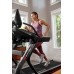 Бігова доріжка Bowflex 56, код: T56-FS