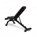 Лава регульована Bowflex SelectTech 4.1S, код: 7269870-IN