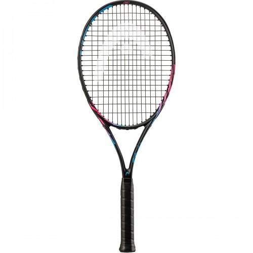 Ракетка Head MX Spark Pro (Black) Gr2, код: 724794187265