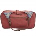 Сумка для йога килимка FitGo Yoga Bag Kindfolk, код: FI-8366-4