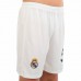 Форма футбольна дитяча PlayGame із символікою Real Madrid Bellingham 5 домашня 2025, розмір 24, зріст 130-140, білий, код: CO-4636_24