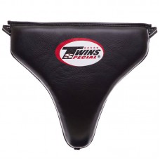 Захист паху жіночий Twins XL, код: APL2_XL Захист паху жіночий Twins XL, код: APL2_XL