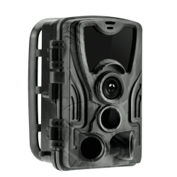 Фотопастка Braun Black550, код: 5105-PL