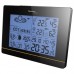 Метеостанція Technoline WS6750 Black, код: DAS301782-DA