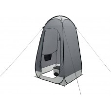 Намет технічний Easy Camp Little Loo Granite Grey (120427), код: 929595-SVA