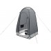 Намет технічний Easy Camp Little Loo Granite Grey (120427), код: 929595-SVA