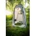 Намет технічний Easy Camp Little Loo Granite Grey (120427), код: 929595-SVA