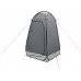 Намет технічний Easy Camp Little Loo Granite Grey (120427), код: 929595-SVA